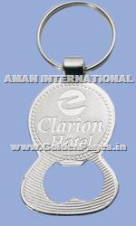 > </div>
<div class=